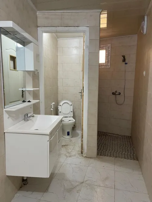 Vente Appartement F3 F4 F5 Boumerdès Boumerdes