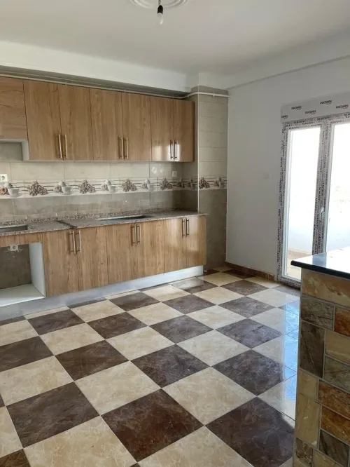 Vente Appartement F3 F4 F5 Boumerdès Boumerdes