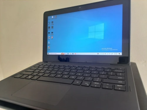 Dell Latitude 3120 2-in-1