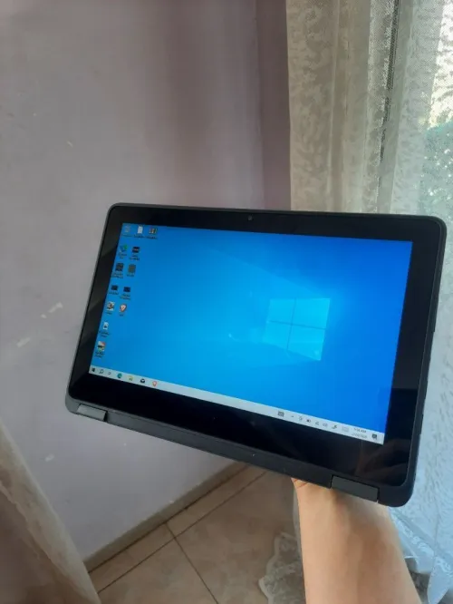 Dell Latitude 3120 2-in-1