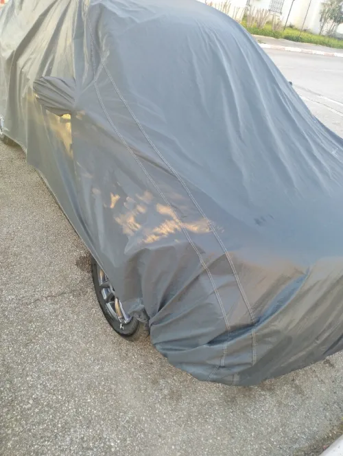 Geely LIVAN X3 PRO 2025 