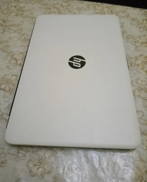 Pc hp très Bon Etat