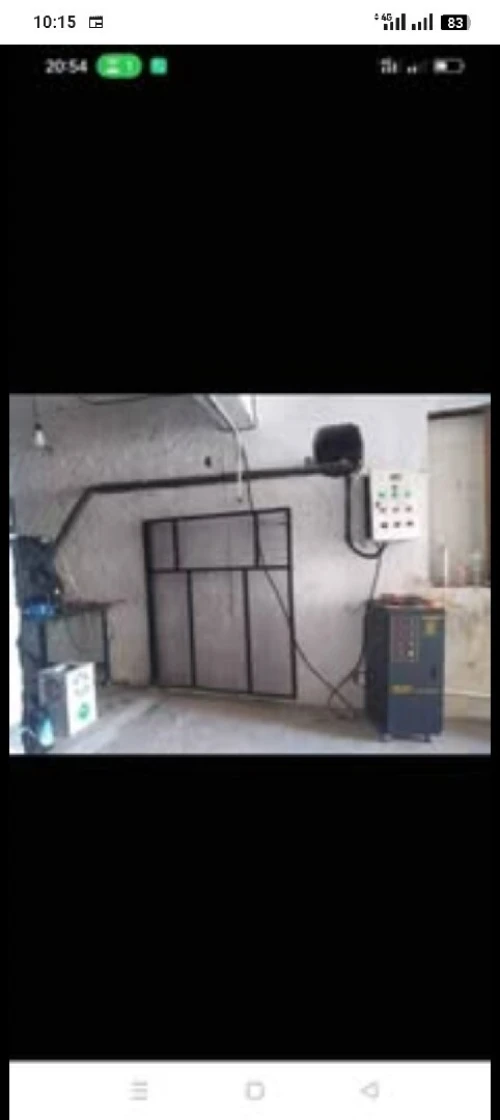 Clim auto et camion frigo