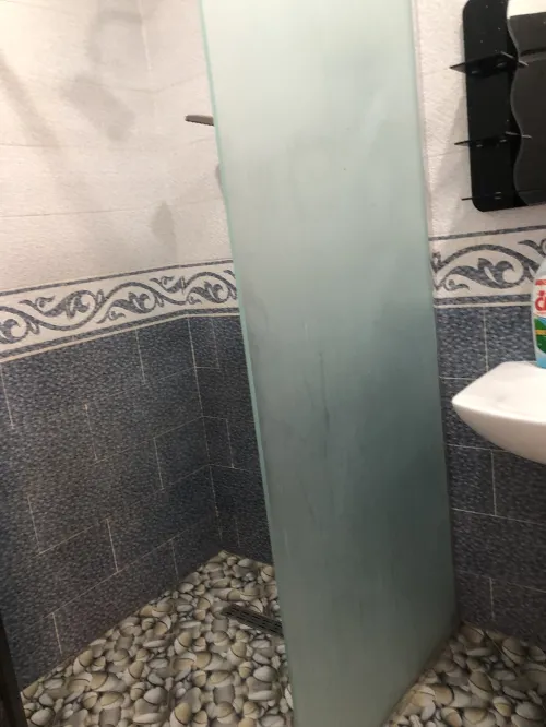 Location Appartement F2 Alger Cheraga