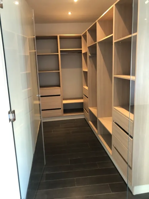 Location Appartement F4 Alger Dely brahim