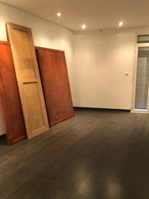 Location Appartement F4 Alger Dely brahim