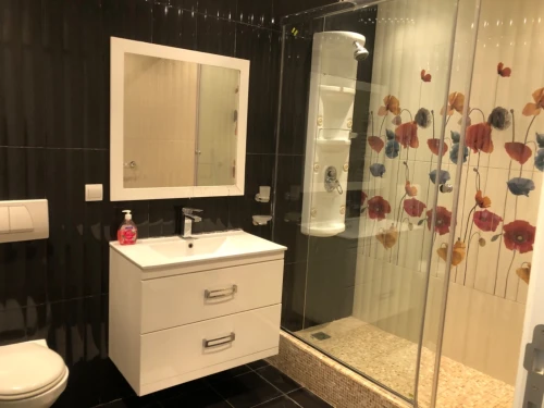 Location Appartement F4 Alger Dely brahim