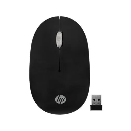 Souris HP S1500 SANS FIL 