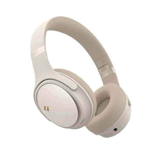 CASQUE HAVIT H630BT BLUETOOTH AVEC MICRO INTEGRE