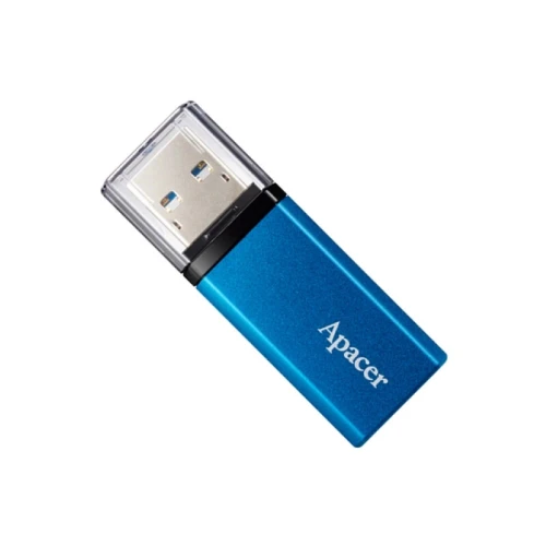 FLASH DISK APACER 128 GB USB 3.2