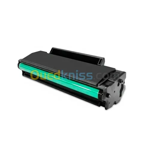 Toner Pantum Compatile PD-219X