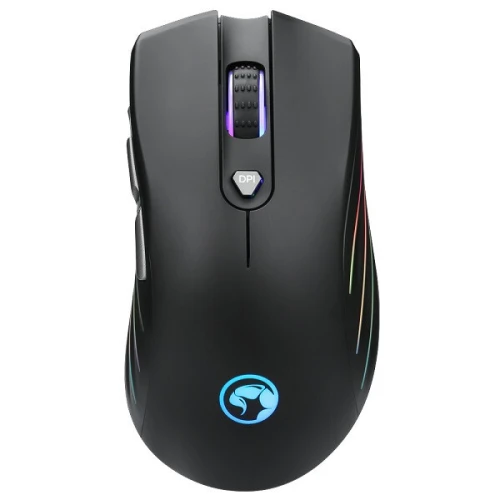 SOURIS GAMING MARVO SCORPION G813 7200 DPI  GAMING & E-SPORT