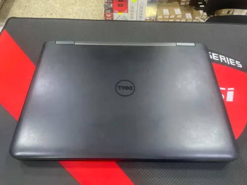 LAPTOP DELL LATITUDE E5440 I5 - 4310U 8GO RAM DD4 256GB SSD