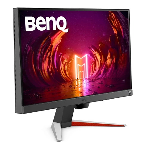 BENQ MOBIUZ EX240N - Écran Gaming 24.5 pouces Full HD 165Hz -1ms