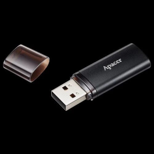 FLASH DISK APACER 32 GB USB 3.2