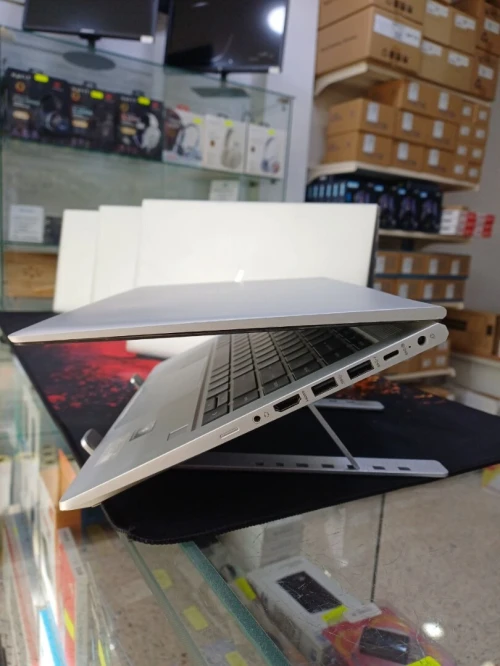 laptop hp Elitebook 645 G9