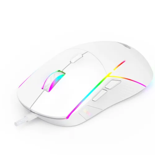 SOURIS HAVIT GAMING MS961 RGB