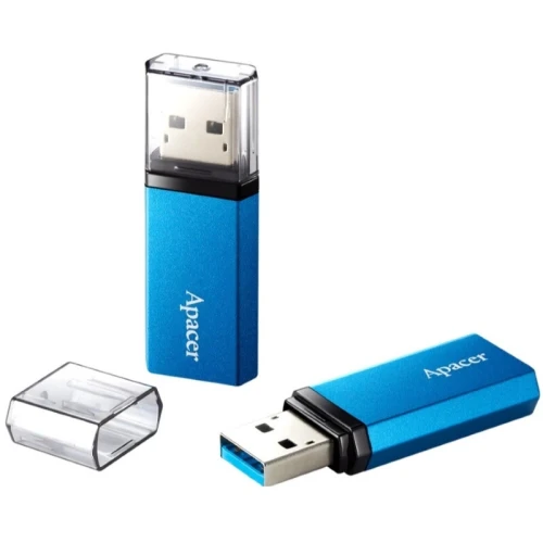 FLASH DISK APACER 128 GB USB 3.2