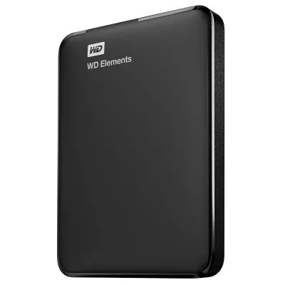 RACK HDD 2.5'' SATA lecteur CD