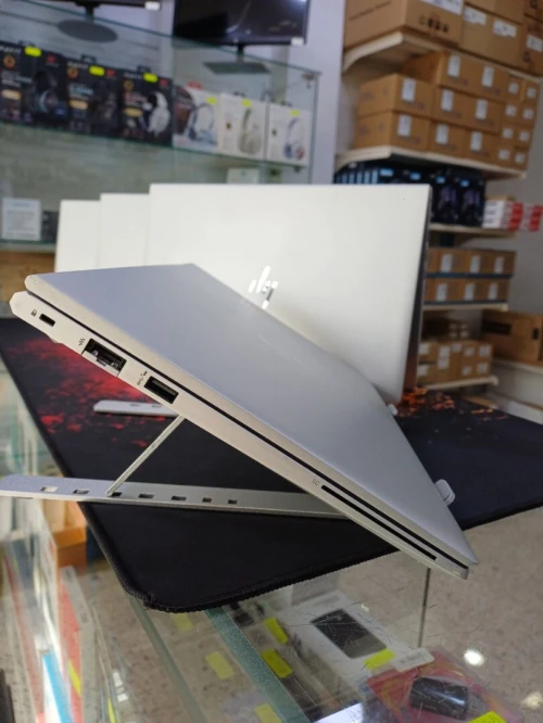 laptop hp Elitebook 645 G9