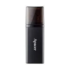 FLASH DISK APACER 32 GB USB 3.2