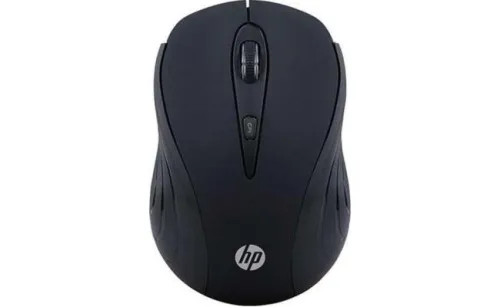 Souris sans fil HP S3000 