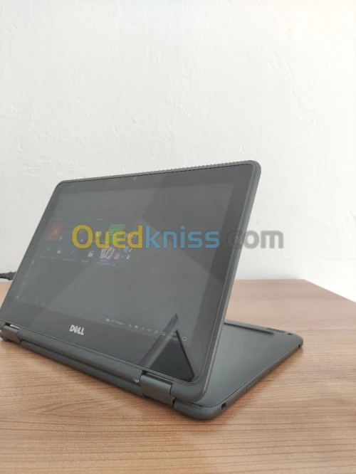 Laptop Dell Latitude 3189