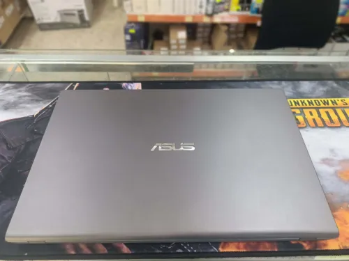 LAPTOP ASUS X509F I3-8145U RAM 8GO DDR4 256GB NVME WINDWOS 11 ORGINAL