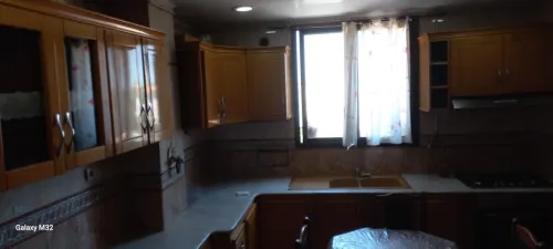 Location Appartement F4 Alger Dar el beida