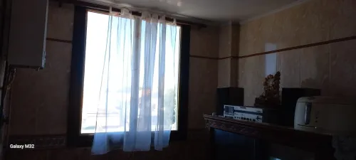 Location Appartement F4 Alger Dar el beida