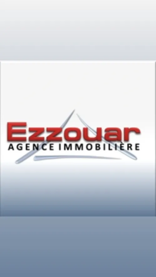 Vente Appartement F3 Alger Bordj el bahri