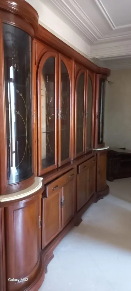 Location Appartement F4 Alger Dar el beida
