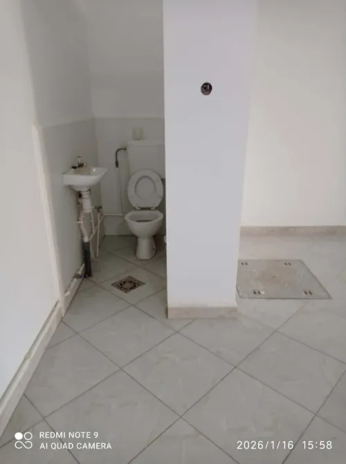Location Local Biskra Biskra