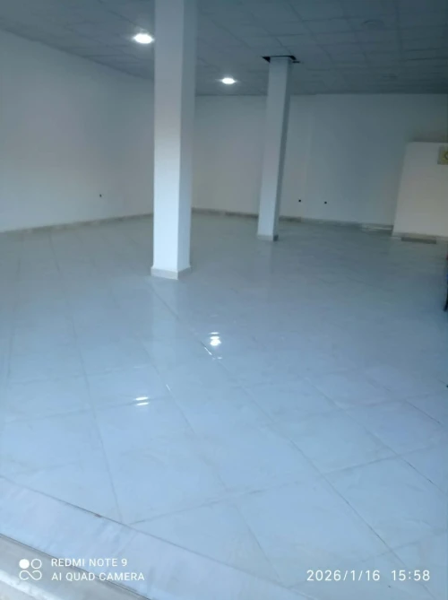 Location Local Biskra Biskra