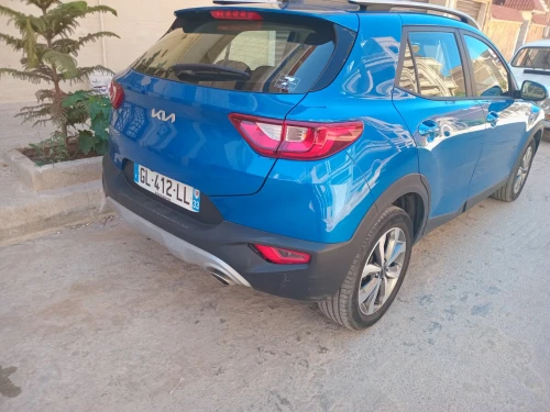 Kia Stonic 2022 Active
