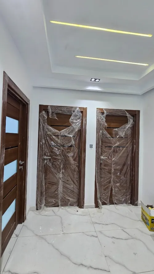 Vente Appartement F4 Oran Oran