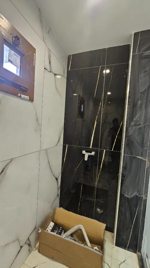 Vente Appartement F4 Oran Bir el djir