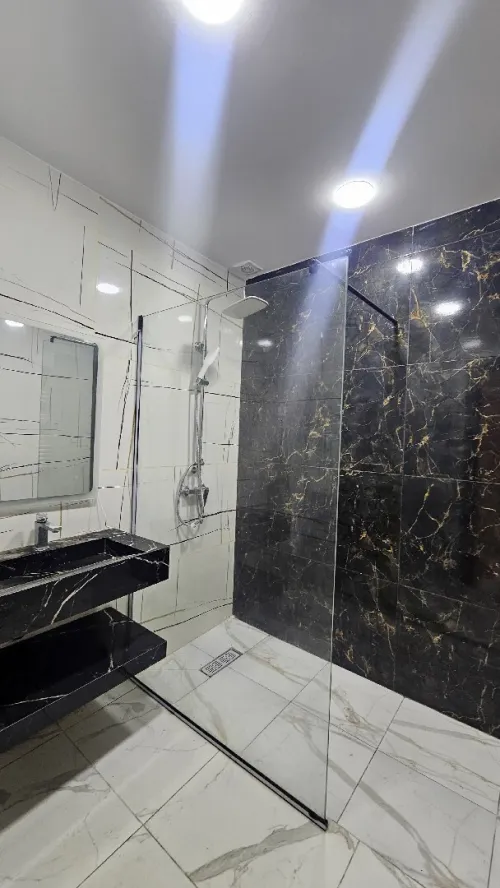 Vente Appartement F4 Oran Oran