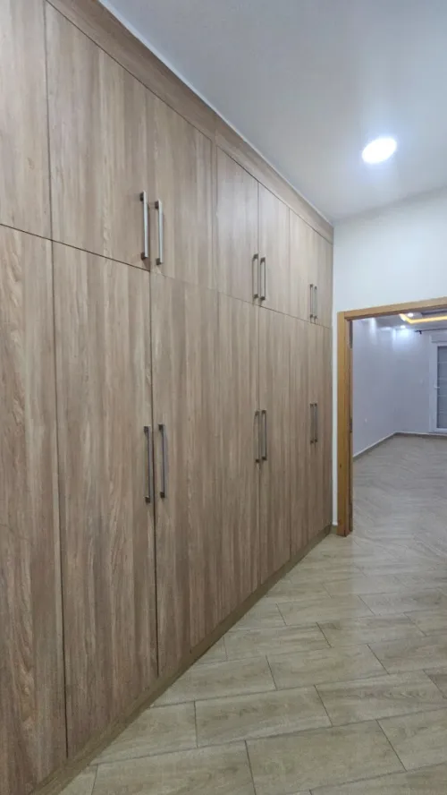 Vente Appartement F4 Oran Oran