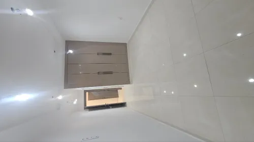 Vente Appartement F4 Oran Bir el djir