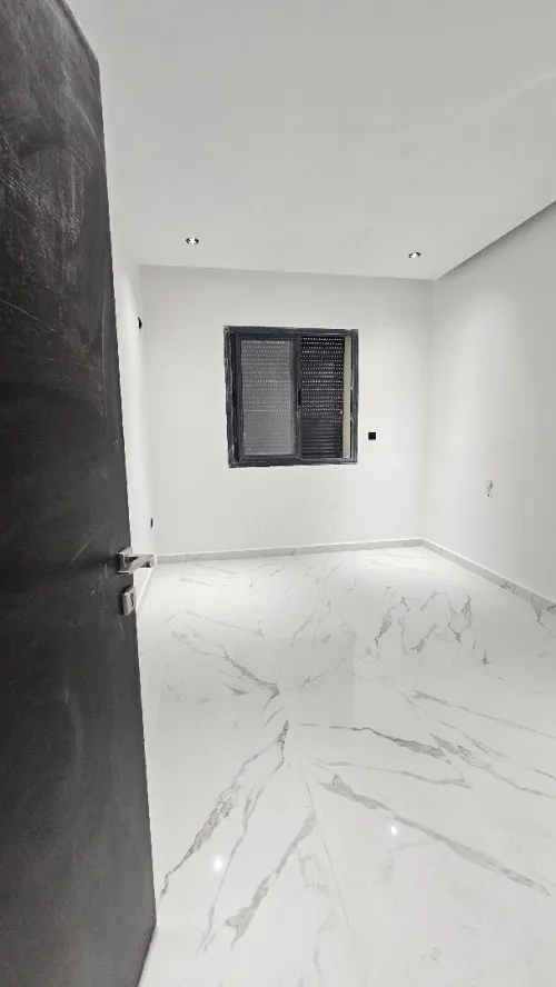 Vente Appartement F3 F4 Oran Bir el djir