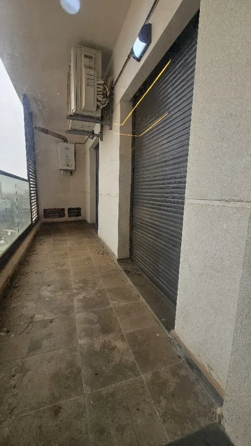Vente Appartement F4 Oran Oran