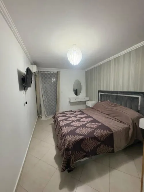 Location Appartement Oran Oran
