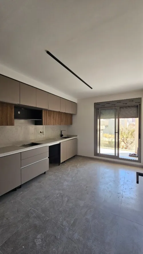 Vente Appartement F3 F4 F5 Oran Bir el djir