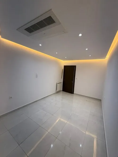Vente Appartement F3 Oran Oran