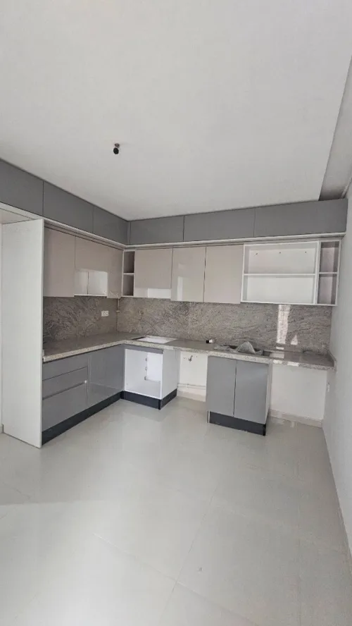 Vente Appartement F3 Oran Oran