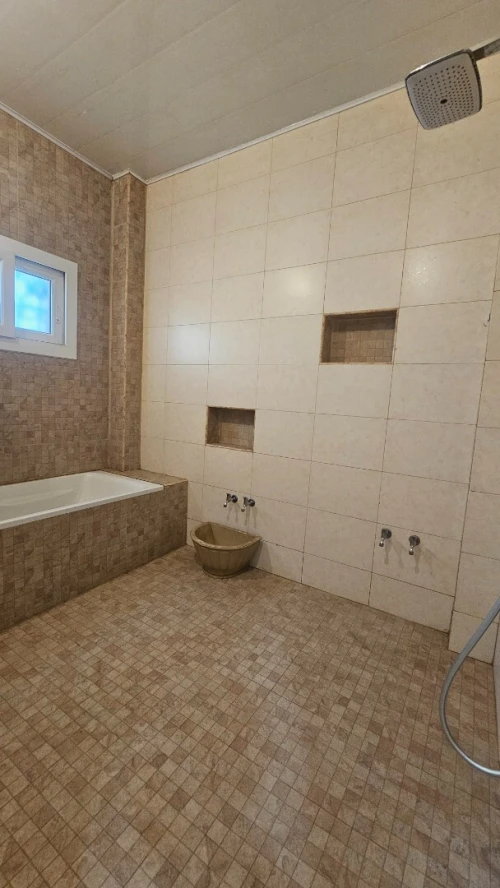 Vente Appartement F4 Oran Oran