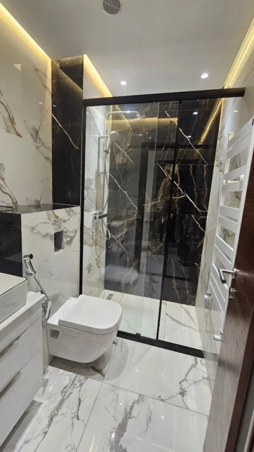 Vente Appartement F4 F5 Oran Oran