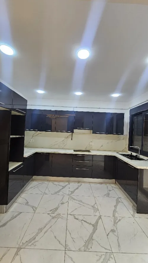 Vente Appartement F4 Oran Oran