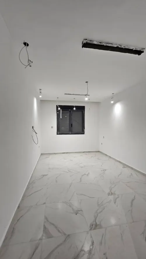 Vente Appartement F3 F4 F5 Oran Bir el djir